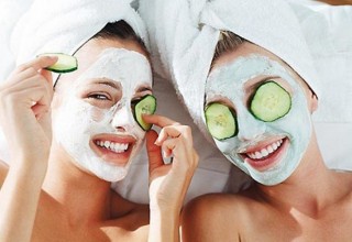 promocje salon kosmetyczny Dermline promocje salon kosmetyczny Dermline