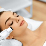 Peeling kawitacyjny